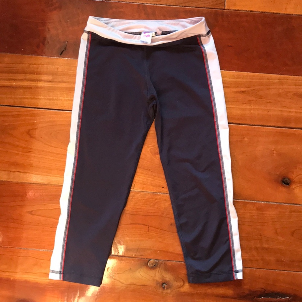 Zumba workout pant